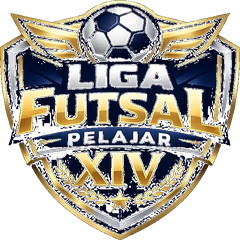 Liga Futsal Pelajar XIV