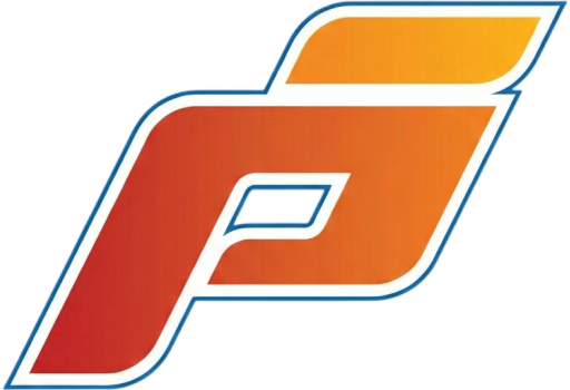 Panglima Production Logo