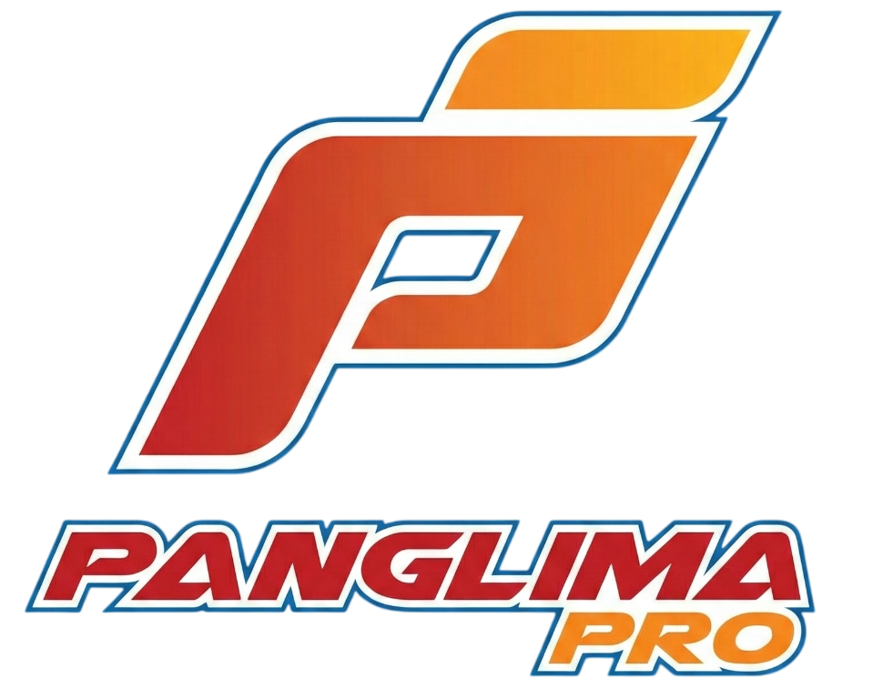 Panglima Production Logo